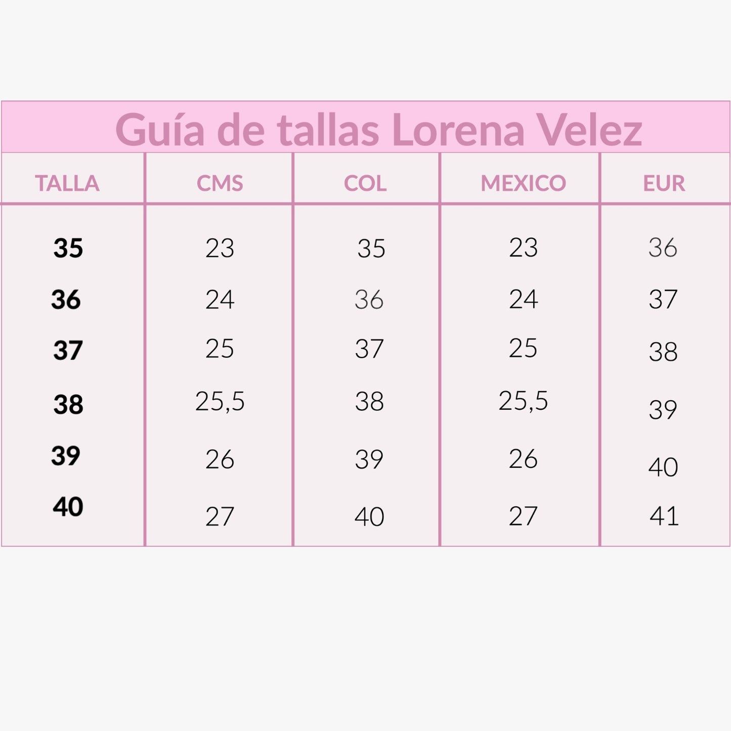 MARTINA- tenis de cuero para mujer (color blanco)