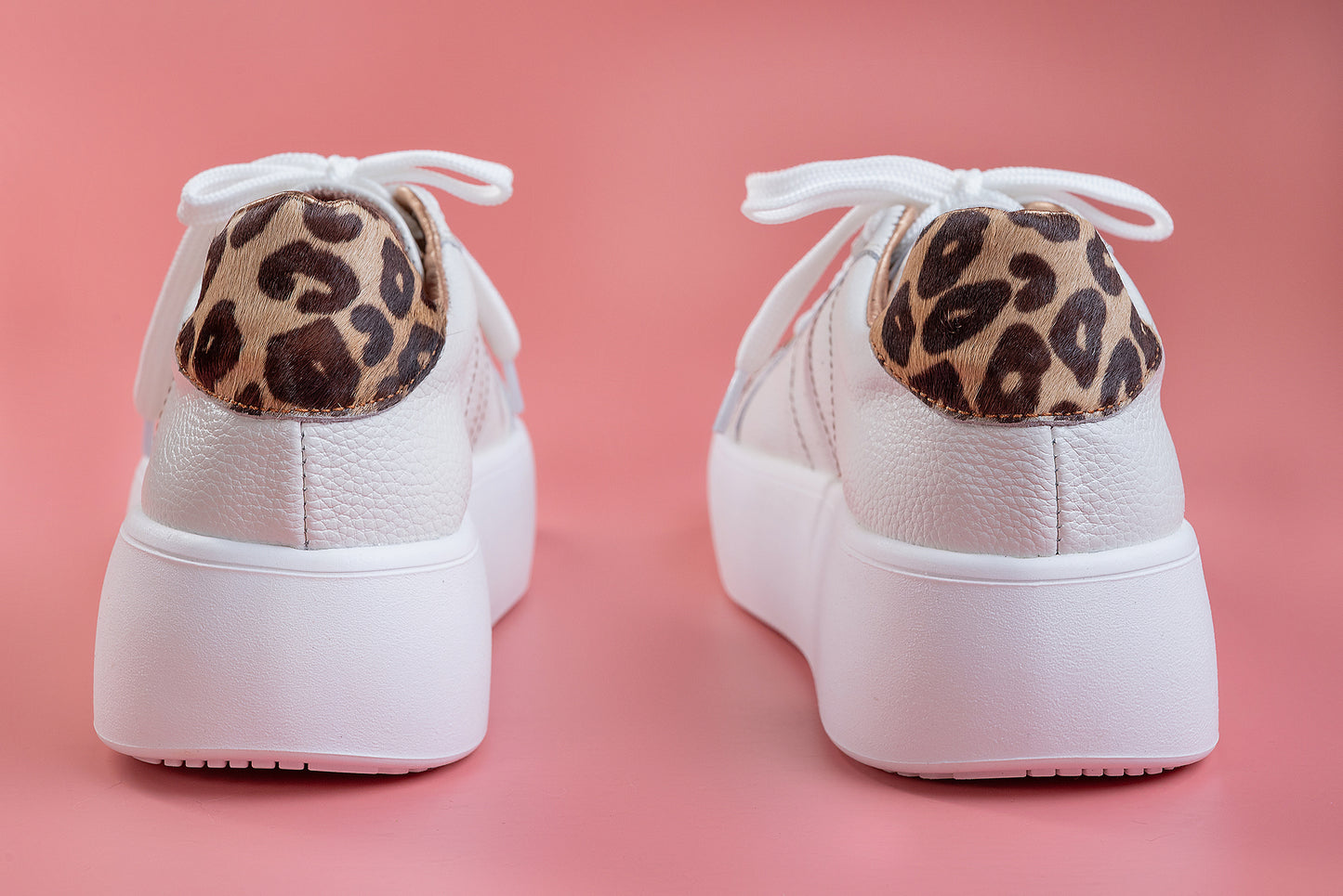 MAITE PRINT