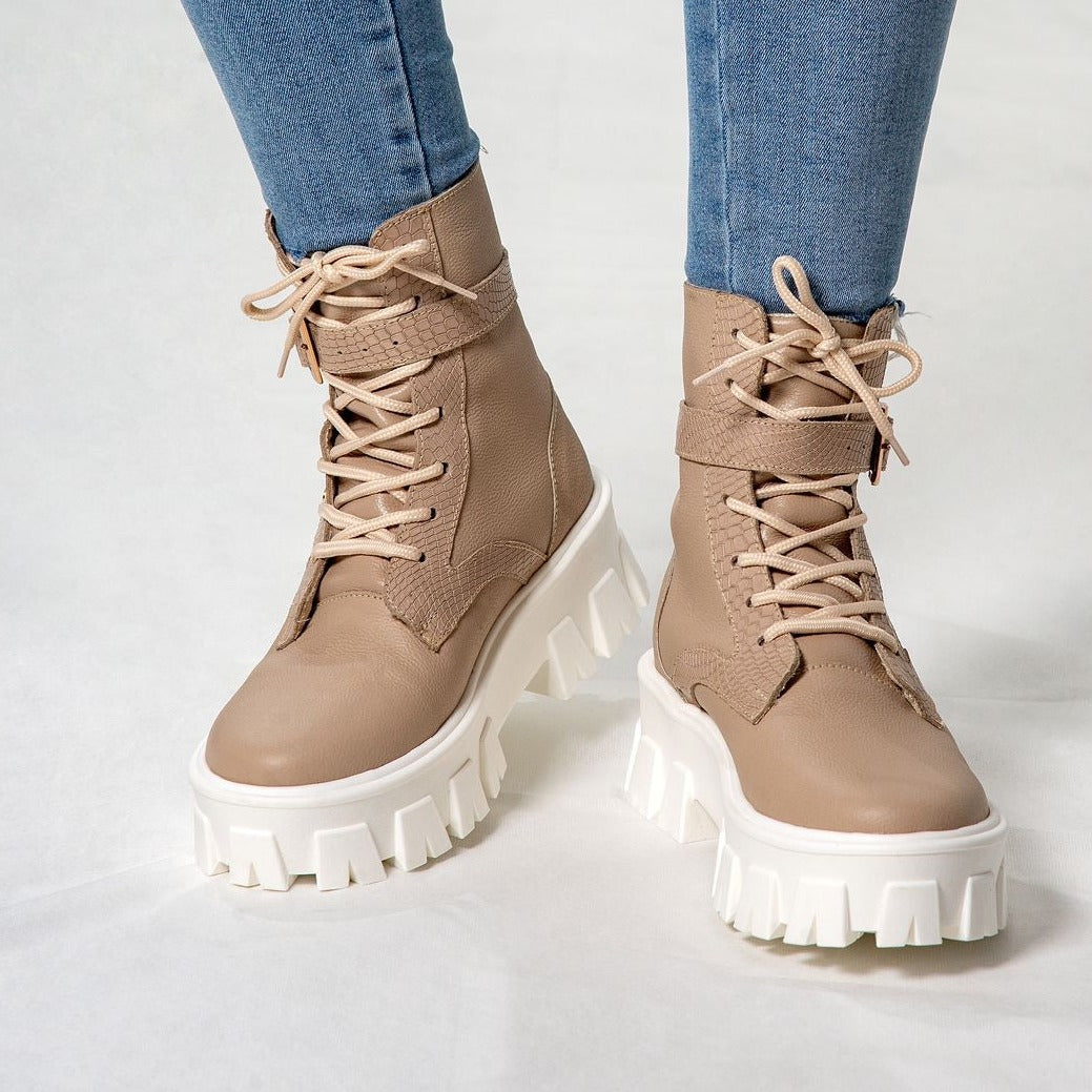 Botas Velez Mujer Calzados Botas Botas Velez Mujer Calzado Mujer