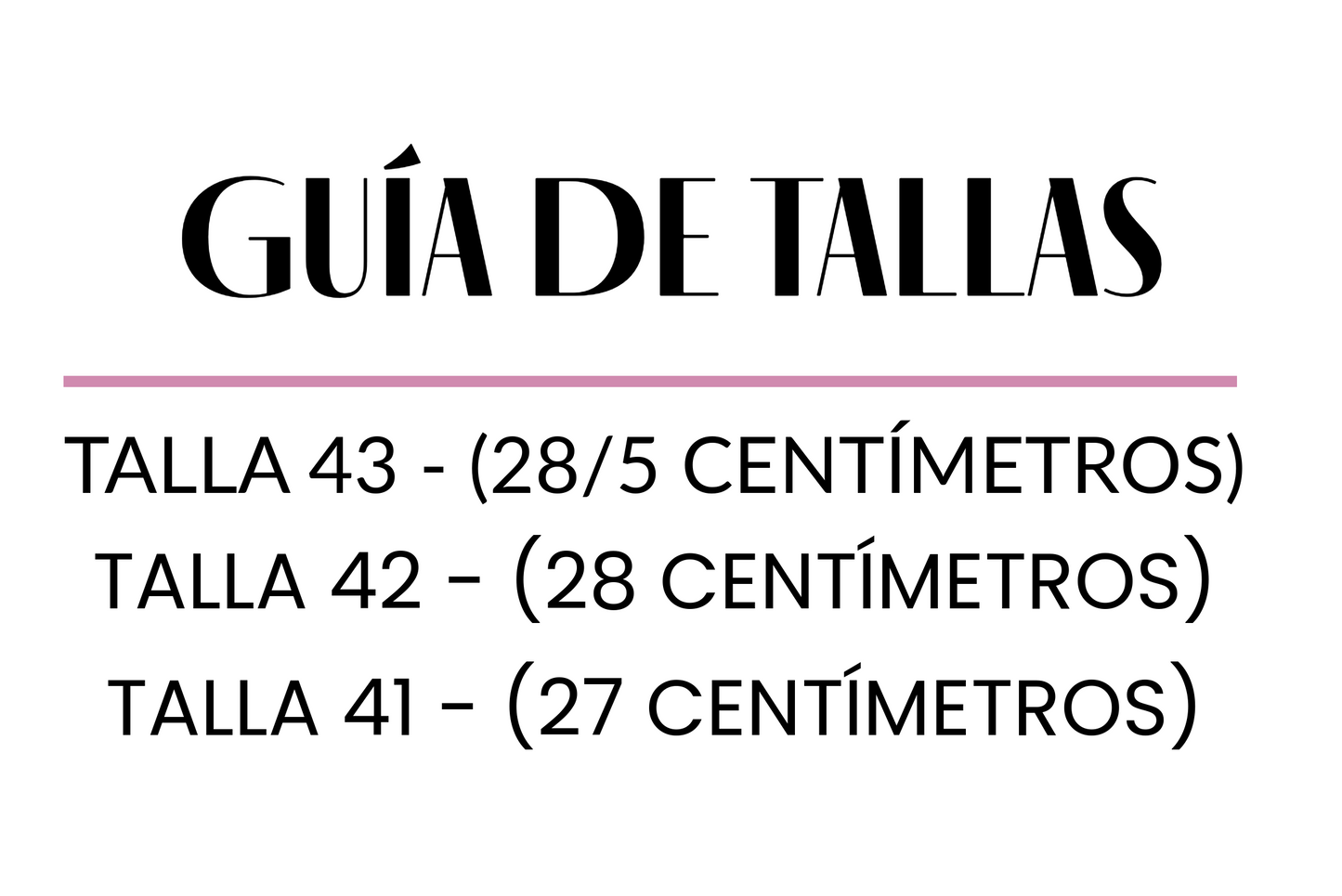 ALICIA- tenis de cuero para mujer (azul print)