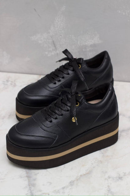 MILAN NEGRO