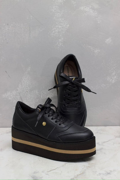 MILAN NEGRO