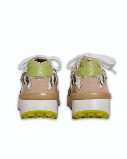 MARIANELA BEIGE