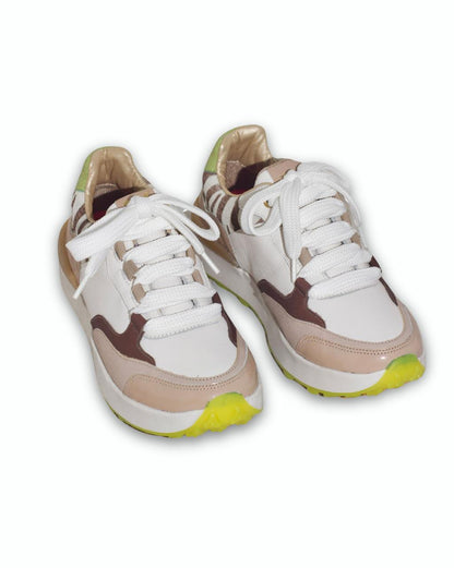MARIANELA BEIGE