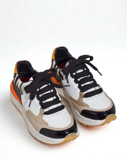 MARIANELA Negro