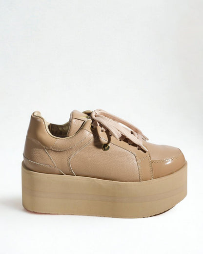 MILAN TAUPE