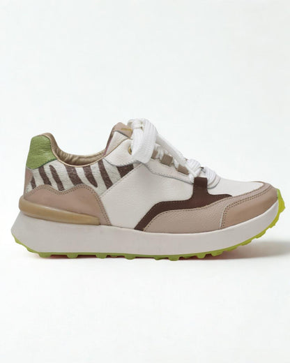 MARIANELA BEIGE